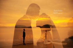 -花漾摄影优选工作室(东莞原创作品店)