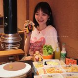 无肉不欢人士看这里🎉加州柚子番开新店啦