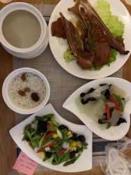 -诗安国际母婴会所 月子会所中心(市政府店)