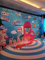 -华美整形美容医院