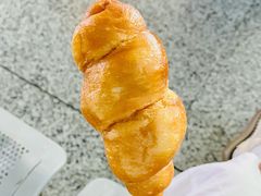 -惠源面包店(开禾路店)