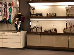 -Gucci(北京金融街购物中心店)