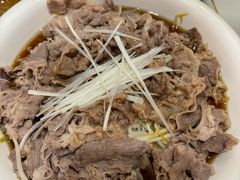 -一轩饺子馆(丽都店)
