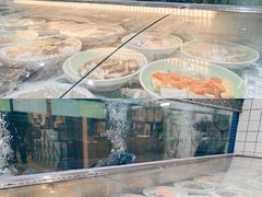 -一江春水·杭帮臻宴(三台山店)