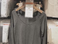-MUJI无印良品(天一国购店)