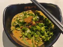 -呷哺呷哺(砂之船奥莱店)