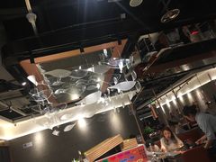 -新辣道鱼火锅(领展购物广场·中关村店)