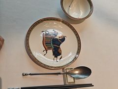 -彩虹之约•淮扬家宴(亚运村店)