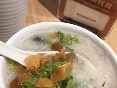 -宏状元现熬粥·京味菜(三里河店)