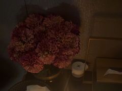 -亦境芳香·SPA影院足道(梅林店)