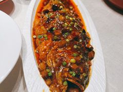 -萃華楼(王府井店)