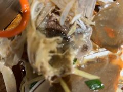 -水门巷餐厅(古子城店)