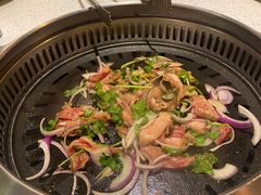-炭之家·齐齐哈尔非遗烤肉·鲜切直供(中央大街店)