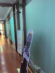 -武汉五洲整形外科医院