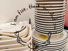 -满记甜品(南京虹悦城三店)