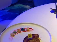 -天玑高空江景餐厅&酒吧Sky Secret Restaurant&Bar