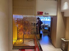美蛙鱼头-何师傅美蛙鱼头(汉街店)