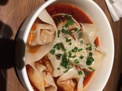 -首秀·四川料理(星耀101店)