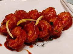 -長泰華府(长泰广场店)