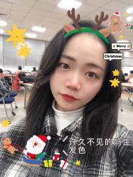 点击看大图 -潘多拉Hairsalon