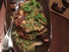 -花马天堂云南餐厅 Lost Heaven(高邮路店)