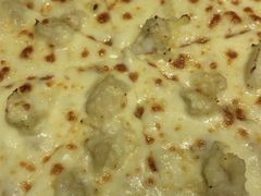 -必胜客(东营万达店)