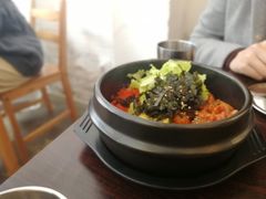 -青春分食(仙林大学城店)