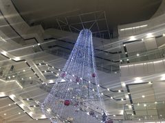 -喜茶(永旺梦乐城店)