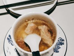 -秋色客家菜(南山店)