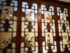 -阿西娅食府(中关村店)