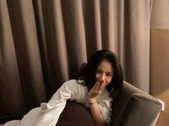 -W Fitness 威尔仕健身(北京英皇集团中心店)