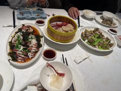 -瓯菜排档·温州海鲜(玕南店)