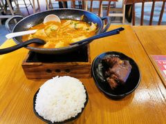 -苗小坛酸汤鱼(酒仙桥店)