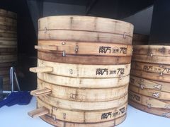 -南方迷宗大包(湖滨店)