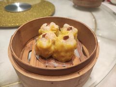 -金鼎轩(方庄店)