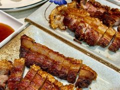 -记忆串城·东北烧烤·小龙虾·大型团建(南油店)