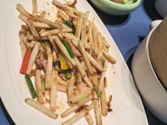 -宴周康·精致江浙菜(周浦店)
