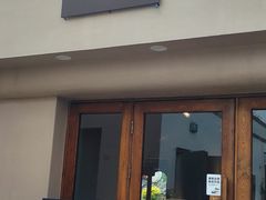 -IFIF 如果花園(宽厚里店)