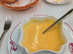 -马克西姆餐厅(崇文门店)