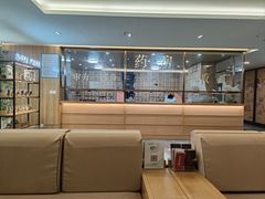 -冬日中医馆(枋湖店)