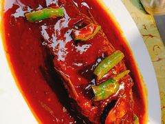 -红豆园(文林街店)