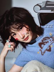 -瞳摄影写真旗舰店