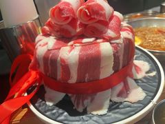 -多乐熊烤肉·俪米鸡(家佳源店)