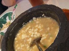 -華府(凯德晶萃店)