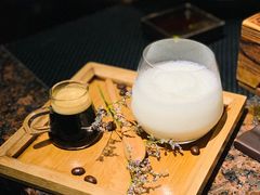 -花隐日式怀石料理(万象城购物中心店)