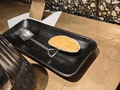 -炉鱼(萧山万象汇店)