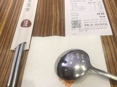 -泰熙家韩式欢乐餐厅(东关正街店)