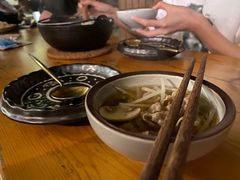 -汤厨(五道营店)