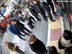 -童子鸡专卖店(中新街店)