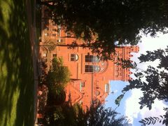 iphone_upload_pic-宾夕法尼亚大学沃顿商学院